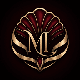 Madame Luxe